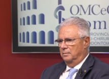 manovra medici roma grande malessere ssn fondamentale investire 2