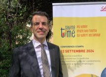 tumori khalil lilly italia impegnati in ematologia per dare piu terapie a pazienti 2