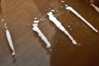 allarme droga 79 nuove sostanze psicoattive e sballo regolare per 910mila giovani 2