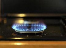 allarme fornelli a gas accorciano la vita degli italiani 2