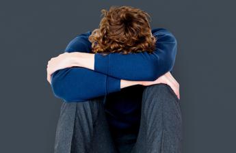 depressione e disturbi mentali in aumento numeri da pandemia ma pochi servizi di cura 2