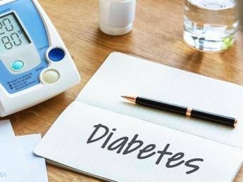 insulina settimanale diabetologi vantaggio anche per medici prescrittori 2