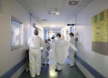 manovra i medici proclamano sciopero nazionale legge di bilancio deludente 2