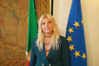 salute murelli lega si a sportello psicologo a scuola 2