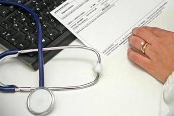 tumori burocrazia ruba 41 tempo oncologi penalizzato dialogo con pazienti 2