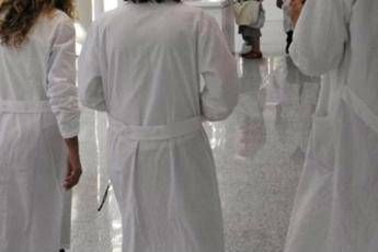 universita ordini dei medici bene 54mila iscritti a medicina ma 1 su 2 dovra rinunciare 2