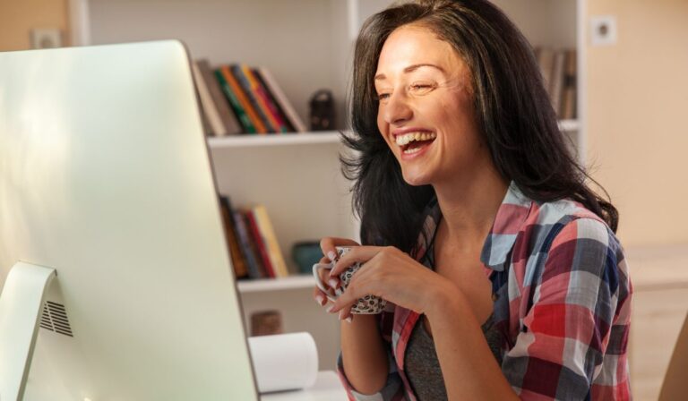 psicologo online 8