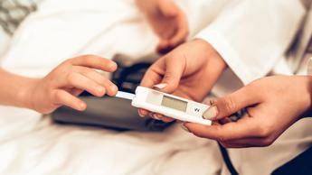 diabete tipo 1 ok a nuova terapia per rallentare la malattia 2