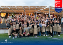 farmaceutica gedeon richter italia certificata great place to work inclusivo 2