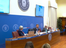 vaccini forum italia longeva modelli per aiutare a prevenire la fragilita 2