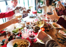 capodanno rebuzzi cardiopatici a rischio abbuffate ora pasti leggeri senza sale 2