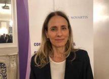 euhta r rondena novartis garanzia accesso a innovazione e sostenibilita 2