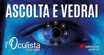 microbiota e malattie oculari podcast ascolta e vedrai spiega il legame 2