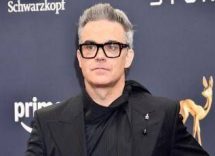 robbie williams e lanti obesita gli esperti rischio cecita non ce causa effetto 2