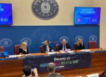 giornata delle malattie rare 2025 al via uniamoleforze la campagna con oltre 60 eventi 2