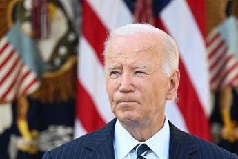 joe biden e il cancro alla prostata cose e come si cura 2