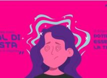 salute ipotiroidismo merck e next different insieme per una nuova campagna digital 2
