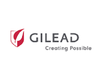 al via bandi gilead 2026 tra innovazione e ai 2