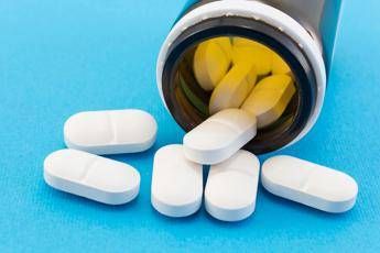 antibiotici nemici del microbioma intestinale limpatto puo durare fino a 8 anni lo studio 2