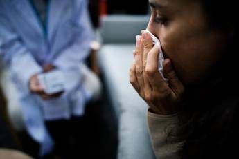 influenza cosa cambia con la variante k la risposta dellesperto 2