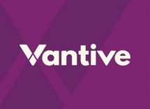 terapie per organi vitali kidney care di baxter diventa vantive 2