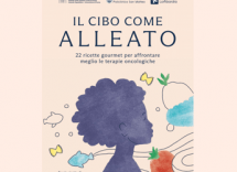 tumori il cibo come alleato 22 ricette per migliorare qualita di vita dei pazienti 2