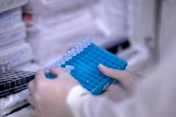 tumori sos oncologi in italia 14 mesi per accedere a nuovi farmaci 2