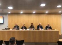 vaccini indagine su over 50 1 italiano su 2 sottovaluta rischio herpes zoster 2