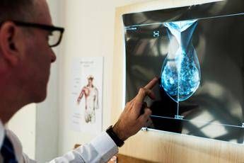 foce approvare aggiornamento lea per garantire test molecolari per 87mila pazienti oncologici ogni anno 2