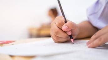 scuola ecco perche il sistema non funziona diario di sandy studentessa con autismo 2