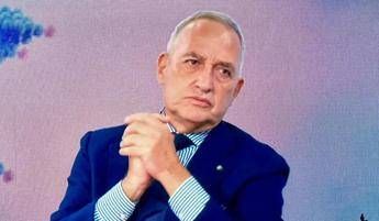 vaia per gli italiani salute pace e lavoro sono priorita basta divisioni 2