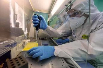 800 cervelli contro le infezioni emergenti dal pnrr maxi investimento da non sprecare 2