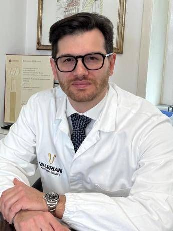 chirurgo plastico ritocchino per uomini non e piu tabu over 50 vogliono piacere 2