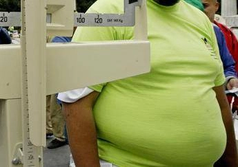 cinque fattori di rischio per la salute controllarli allunga la vita lo studio 2
