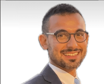 covid studio su strategie vaccinali per fragili nel team di ricerca luniversita lum 2