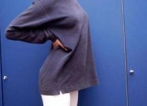 da ortopedici decalogo per riconoscere e curare il colpo della strega 2