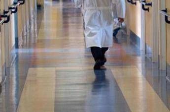 neurologi sin replicano a specialista usa ssn non e perfetto ma pubblico 2