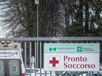 piu di 30mila cm quadrati di pelle per i ragazzi di crans la loro olimpiade comincia ora 2