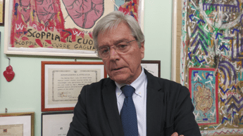 ricerca cardiochirurgo menicanti policlinico san donato capofila in studio cvrisk it 2