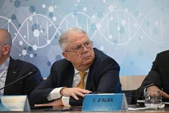 sanita magi sumai senza specialisti sul territorio impossibile abbattere liste attesa 2