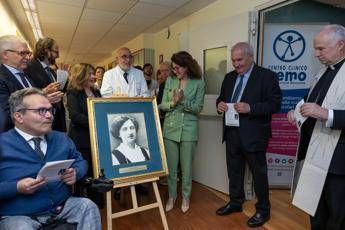 sla centro nemo roma intitolato alla beata armida barelli 2