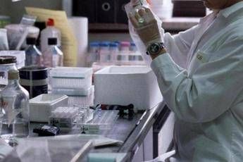 cancro gastrico metastatico anticorpo farmaco coniugato migliora sopravvivenza 2