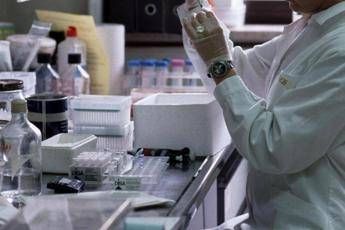 farmaci associazione ictus soddisfatti per ok aifa a rimborsabilita tenecteplase 2
