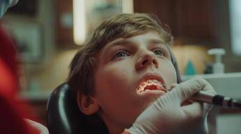 giornata delligienista dentale tour da nord e sud in 12 citta con attivita educative 2