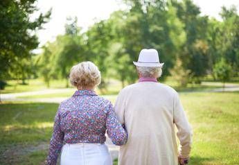 istat nel 2024 picco storico longevita ma meno anni in buone condizioni 2