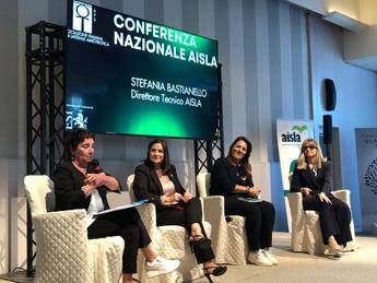 malattie rare coccia nemo an formazione e comunicazione per cure sla su misura 2