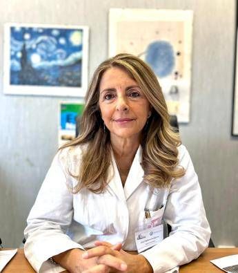 mici al via academy per giovani gastroenterolgi alla federico ii di napoli 2