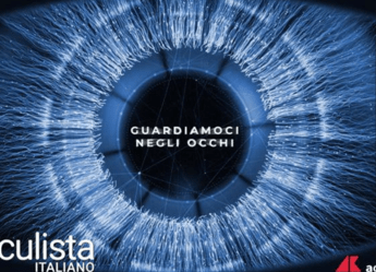 occhio secco online il vodcast sul perche e meglio evitare il fai da te 2