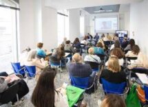 ossa forti e sane parte il tour in 8 citta della campagna non romperle 2
