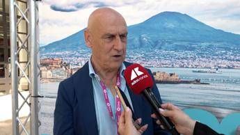 salute agostiniani sip 31 bambini sovrappeso o obesi dato preoccupante 2